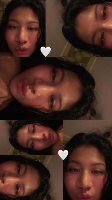 @Chapincita 💜💝💘