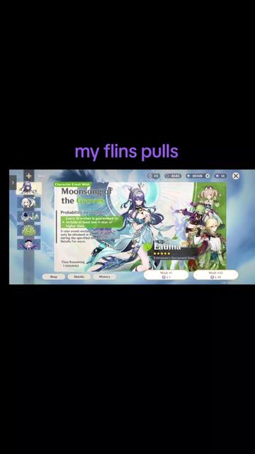 @Rˢoˢoᵒsʳ