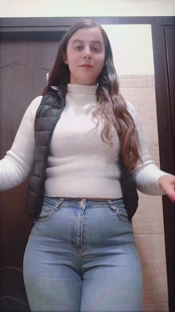 @Dancy Mariana