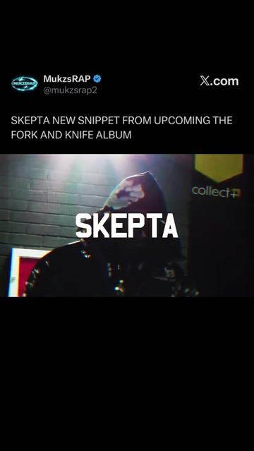 @MukzsRAP