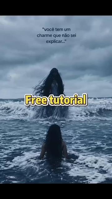 @Maya