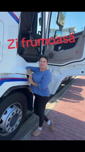 @mariana buzarin