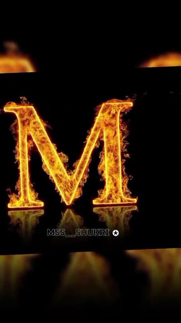 @Mohamed