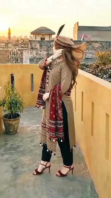 @🇵🇰نواب اعتزاز الدین🇵🇰