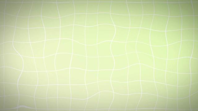 @FrogGames³³