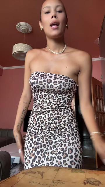 @zuleïmæ⚜️
