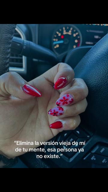 @Karla Godinez 💎❤️🔥