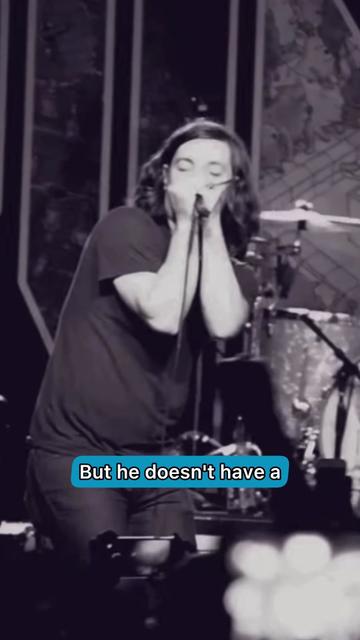 @Discog Discourse
