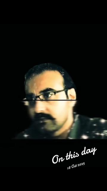 @Assan Choudry