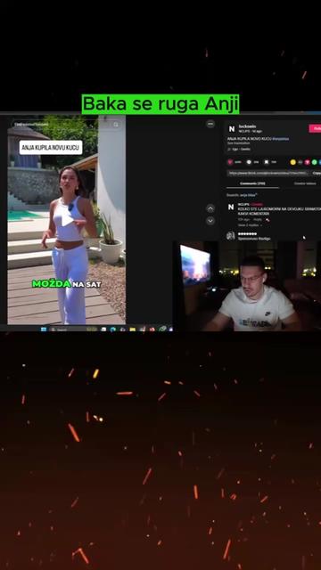 @KlipingBalkan