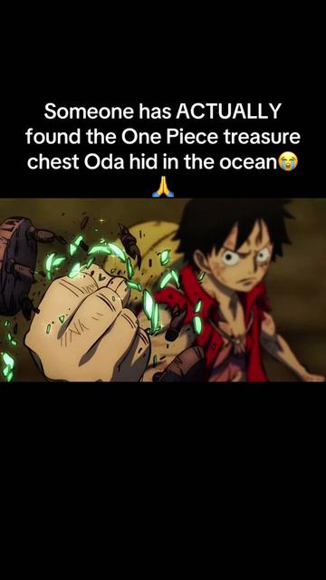 @WovenVoid
