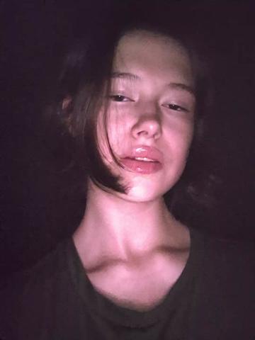 @dariatennnn