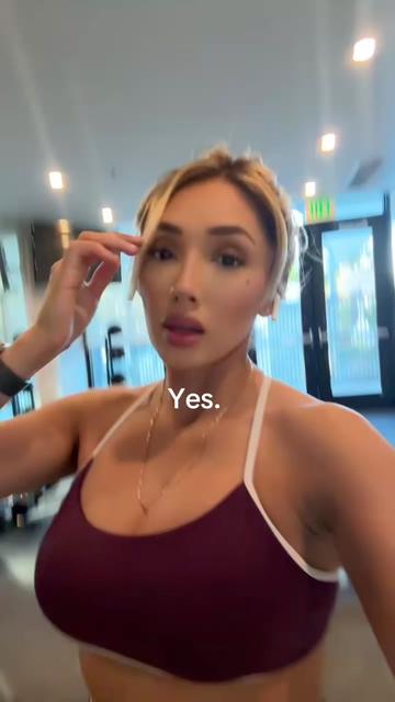 @mirahbella