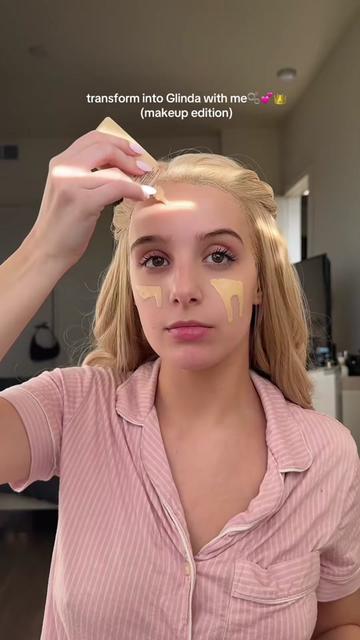 @Rianna
