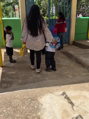 @Las Curiosidades de mamá