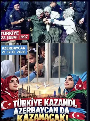 @Hanımağa 02