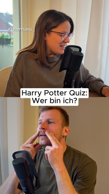@Muggelgefl&uuml;ster