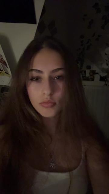 @shhhh1234884