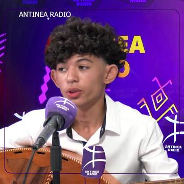 @Berberetelevision