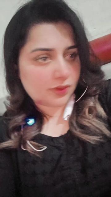 @💕MaNoo SaBoOr💕