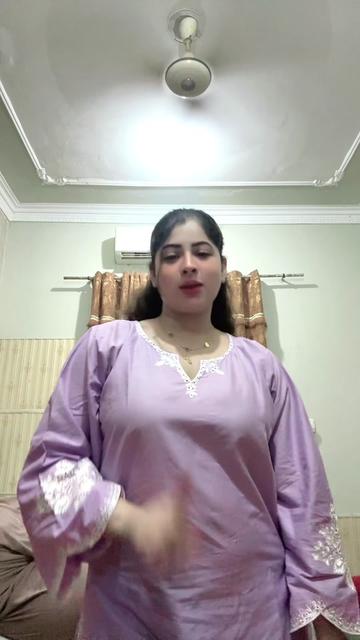 @حسینہ ❤️😍