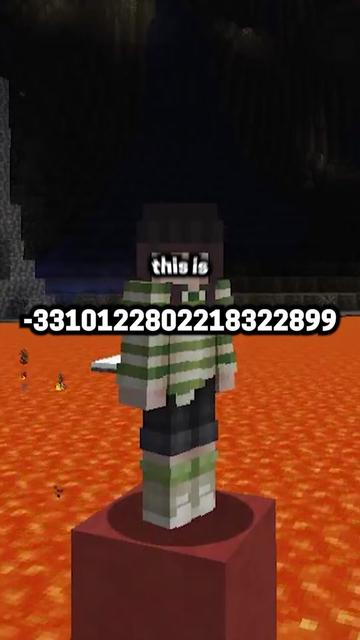 @aimsey clips