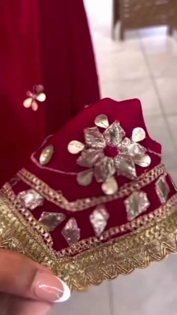 @Posh Punjaban