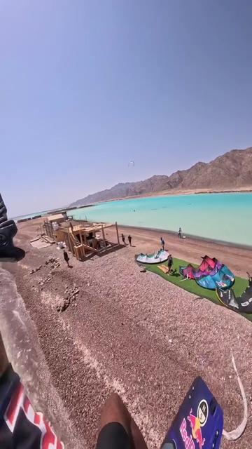 @thekiteshots