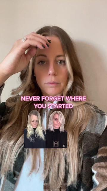 @fallons_finds