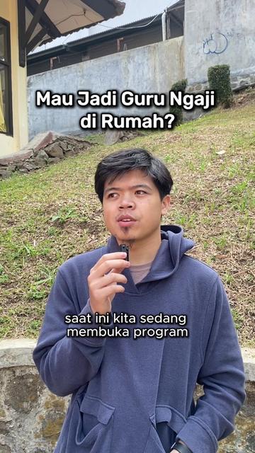 @Puji Ardiansyah