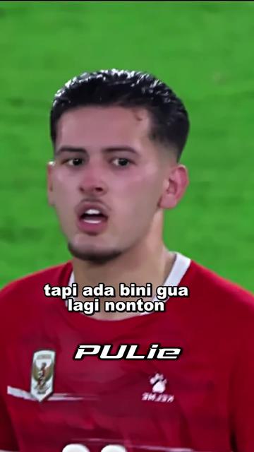 @Pulie