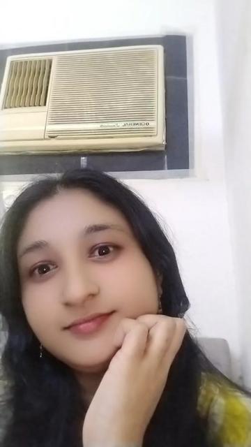 @shamna