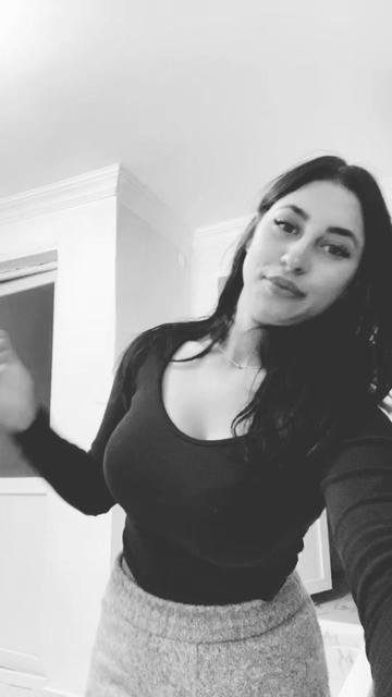 @tülay