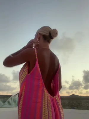 @alejandrajimenezblonde