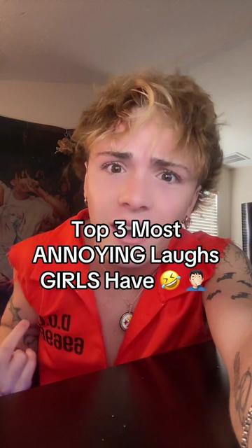@matt burnss