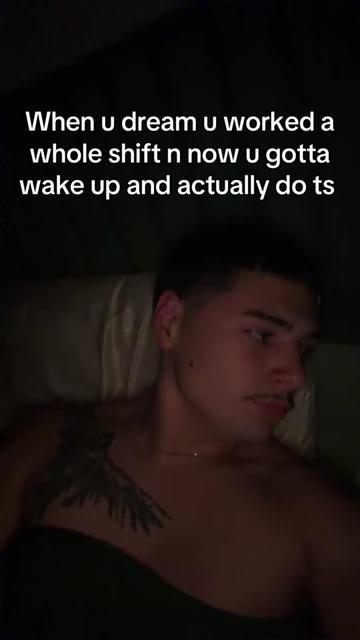 @ZekeLikesLucki