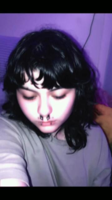 @🧟♀️🪦REILYNN🪦🧟♀️
