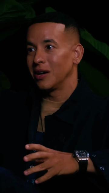 @Daddy Motivations
