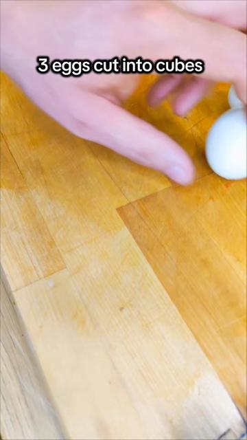 @SIMPLE GUY COOKS✅🧑🍳