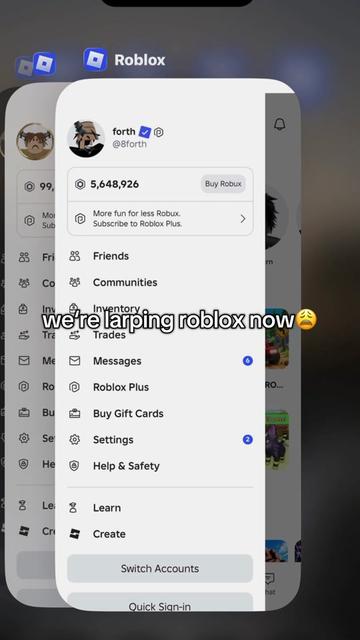 @NoLarp⛓️&zwj;💥okay?
