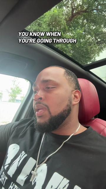 @Marquis.B