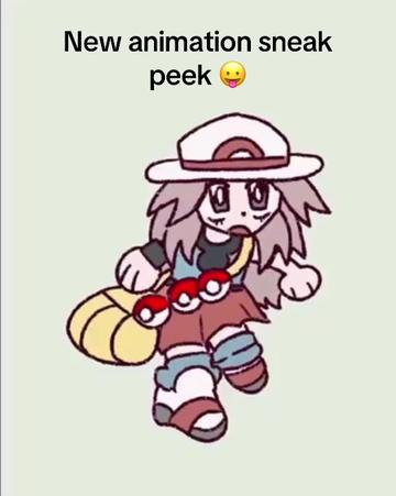 @Han Hampy