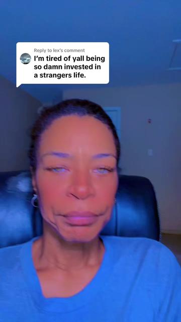 @🤎 Brandy-Michelle 🤎