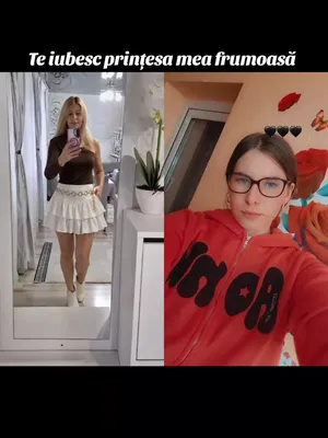 @cornelia
