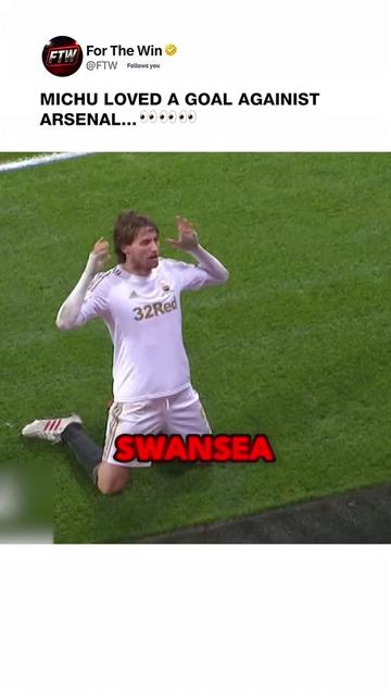 @4-4 FOOKING 2
