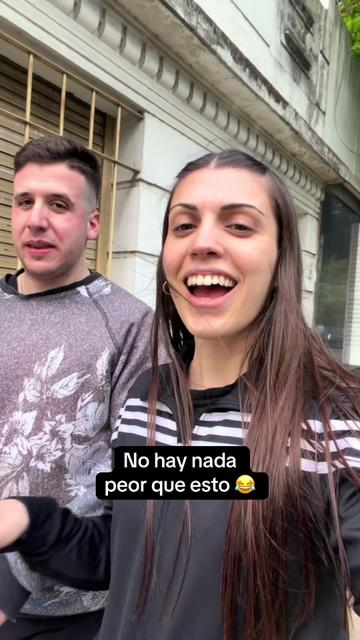 @CamiyFacu