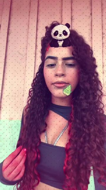 @Lanny🎭🤡🖤