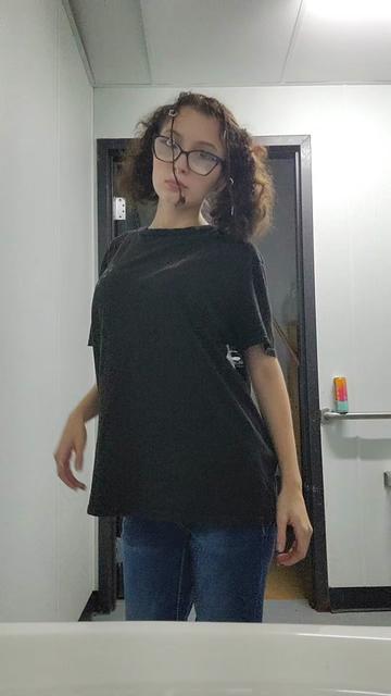 @bunnie <3