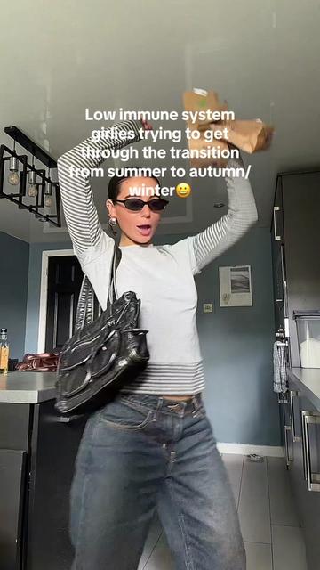 @Skye Giblin