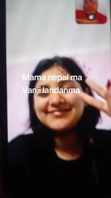@Pratham Shastri